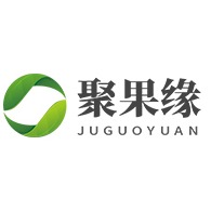 泰安聚果缘农业科技服务有限责任公司 - 公司logo