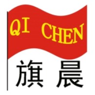 上海旗晨实业有限公司