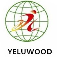 宁津县烨鲁木业有限公司