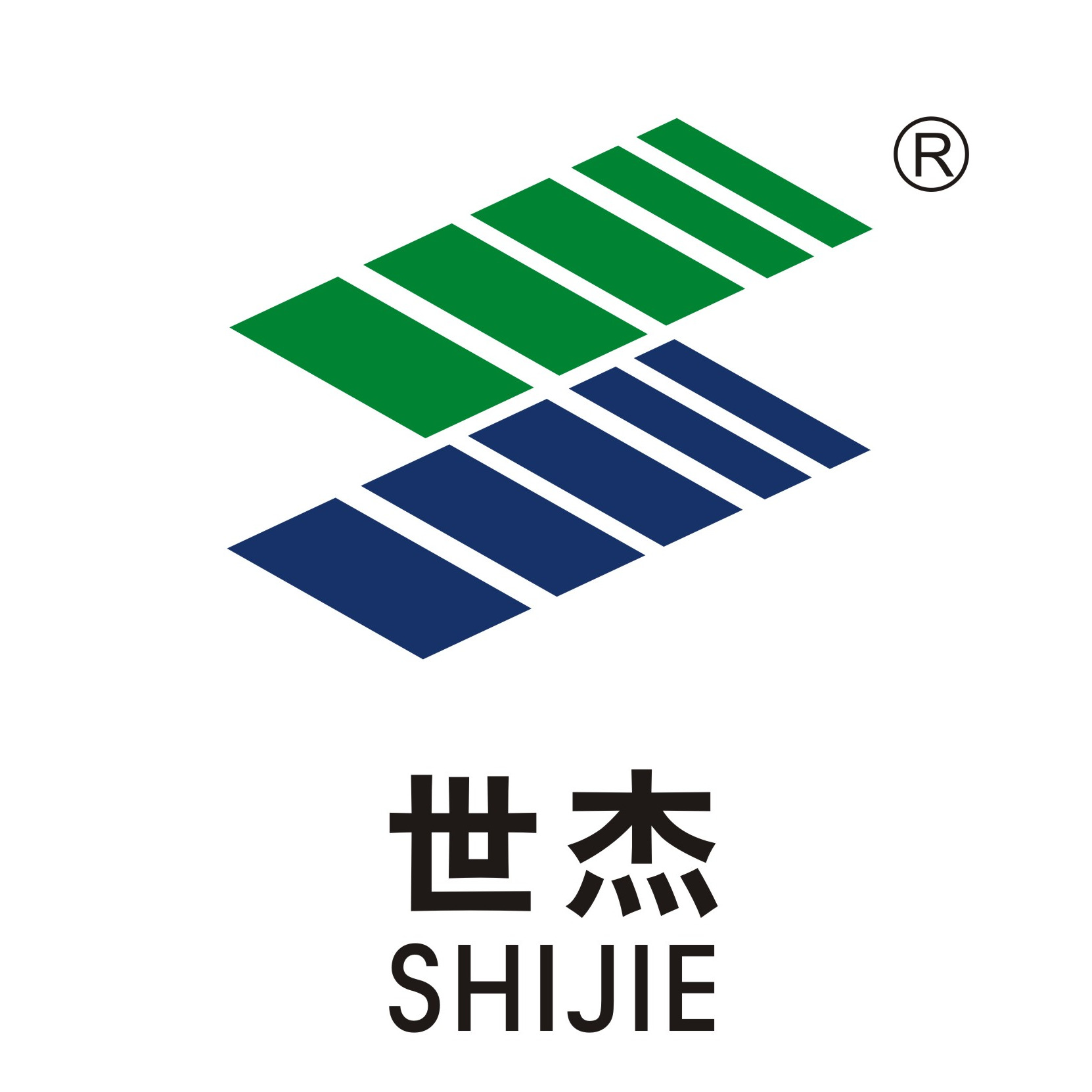 合肥世杰膜工程有限责任公司