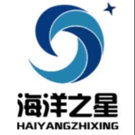 Shandong Ocean Star Chemical Technology Co., Ltd - Company Logo