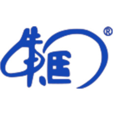 南通市黄国建筑材料有限公司