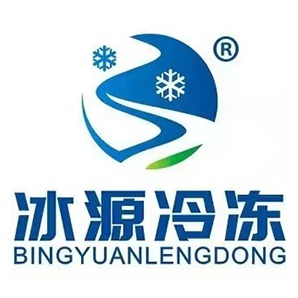 常州市冰源冷冻科技有限公司 - 公司logo