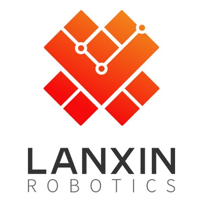 杭州蓝芯科技有限公司