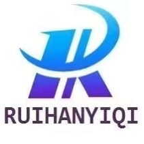 郑州瑞涵仪器有限公司