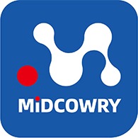 江苏中贝化学科技有限公司