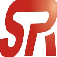 深圳赛贝尔自动化设备有限公司 - 公司logo