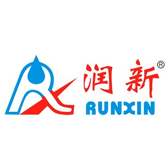 温州市润新机械制造有限公司 - 公司logo