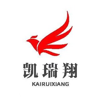 上海凯瑞翔新材料有限公司