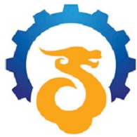 徐州聚隆工程机械有限公司 - 公司logo