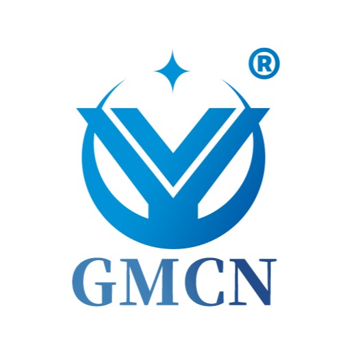 山东通用电机有限公司