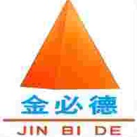 石家庄金必德装备制造有限公司