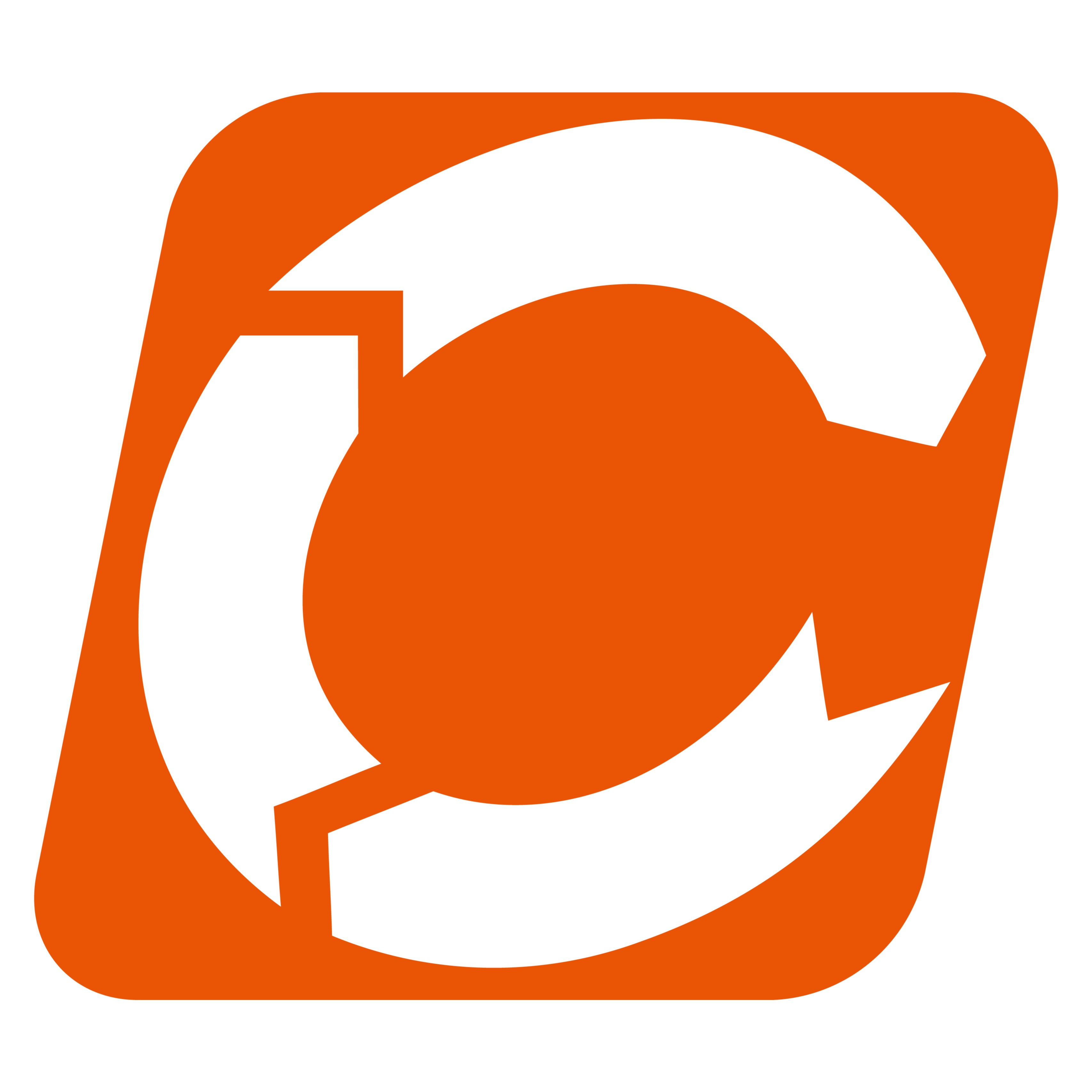 佛山健力清洁用品有限公司