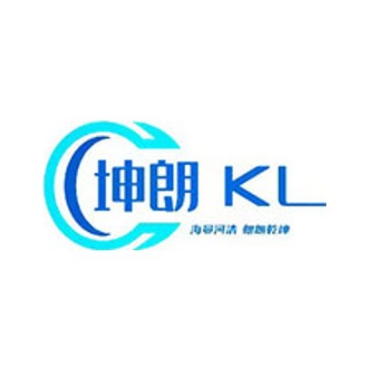 湖北坤朗环保科技有限公司