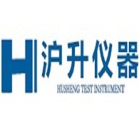 上海沪升仪器设备有限公司 - 公司logo
