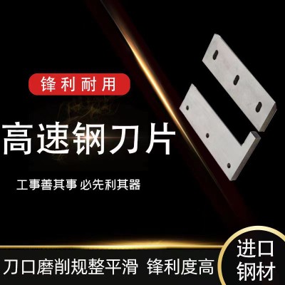全自动切管机热缩管PVC/PU管裁管机胶管特氟龙切断机黄蜡管切割机