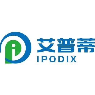 湖北艾普蒂生物工程有限公司