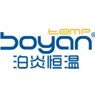 上海泊炎恒温设备有限公司