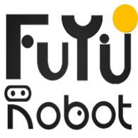 福鱼机器人科技（杭州）有限公司