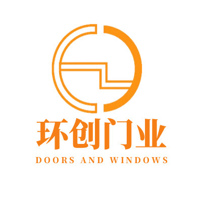 河北环创门业有限公司