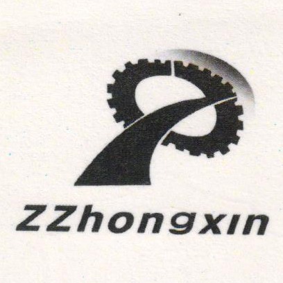 郑州市宏鑫矿业设备有限公司