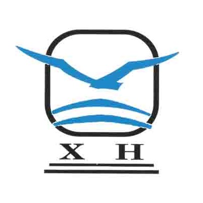 吉林省鑫海经贸集团春城乙炔有限公司 - 公司logo