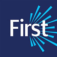 湖南菲尔斯特传感器有限公司