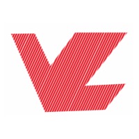 苏州宇联工业设备有限公司