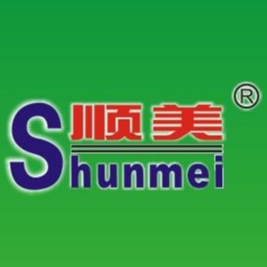 武汉市东西湖顺美建材经营部 - 公司logo