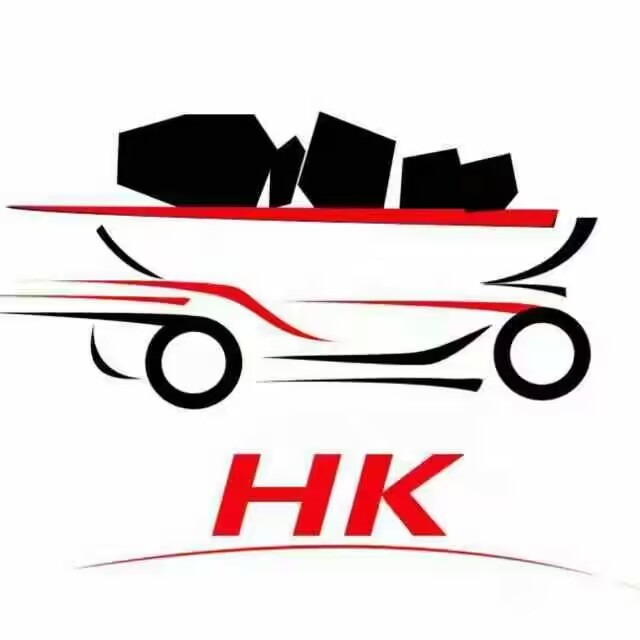 济宁华矿机械设备有限公司