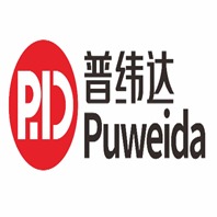 宁波普纬达通信设备有限公司