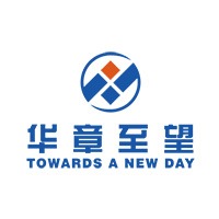 华顶（广东）科技有限公司