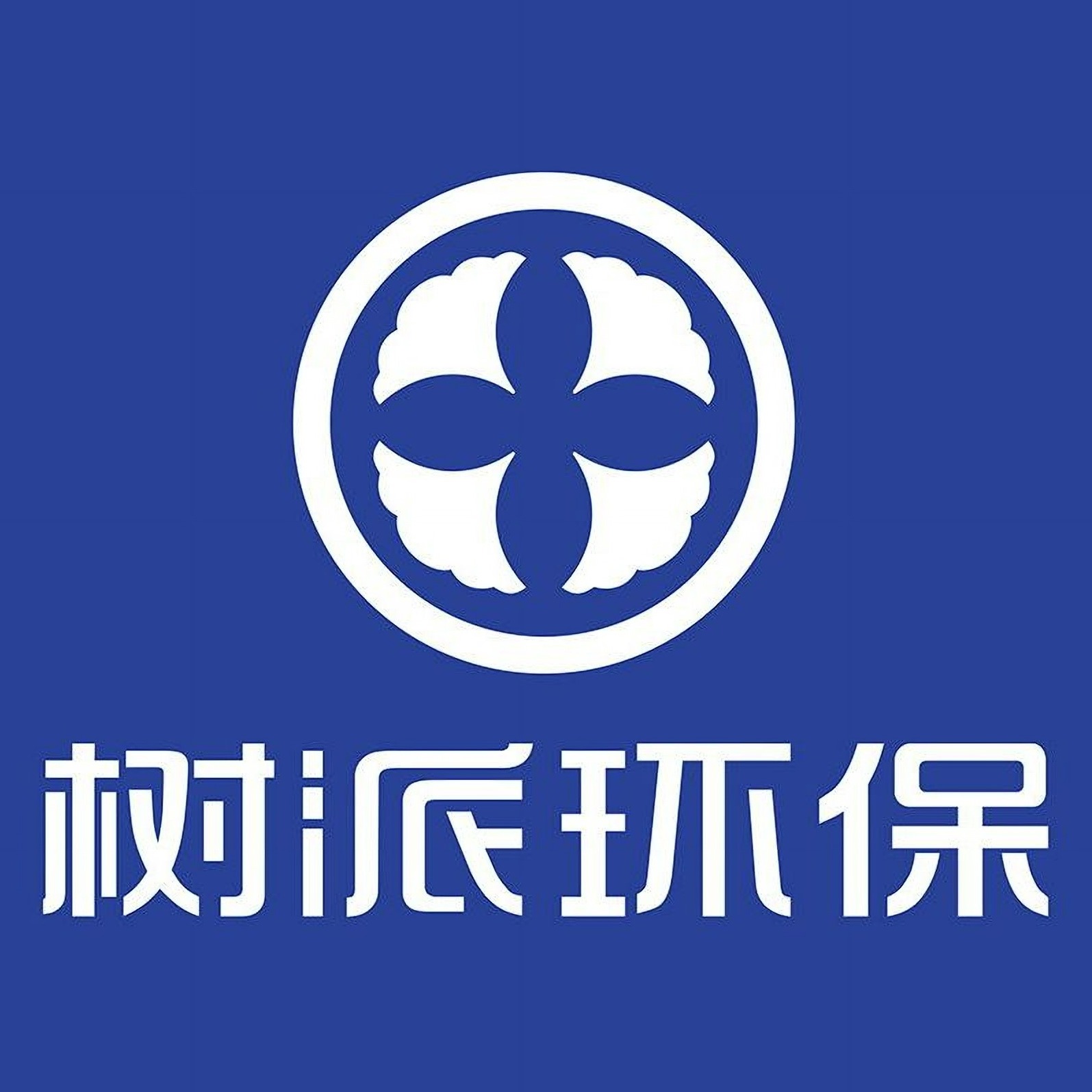 杭州树派科技创新有限公司 - 公司logo