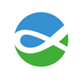 重庆鑫协环保设备有限公司