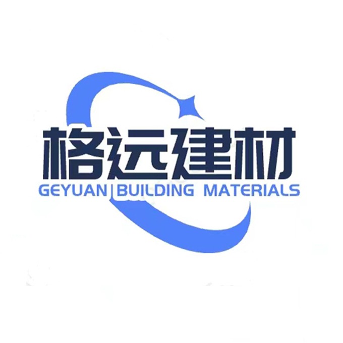 河南格远建材有限公司