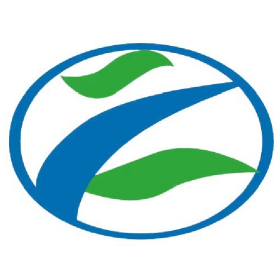 湖南智通环保设备有限公司 - 公司logo