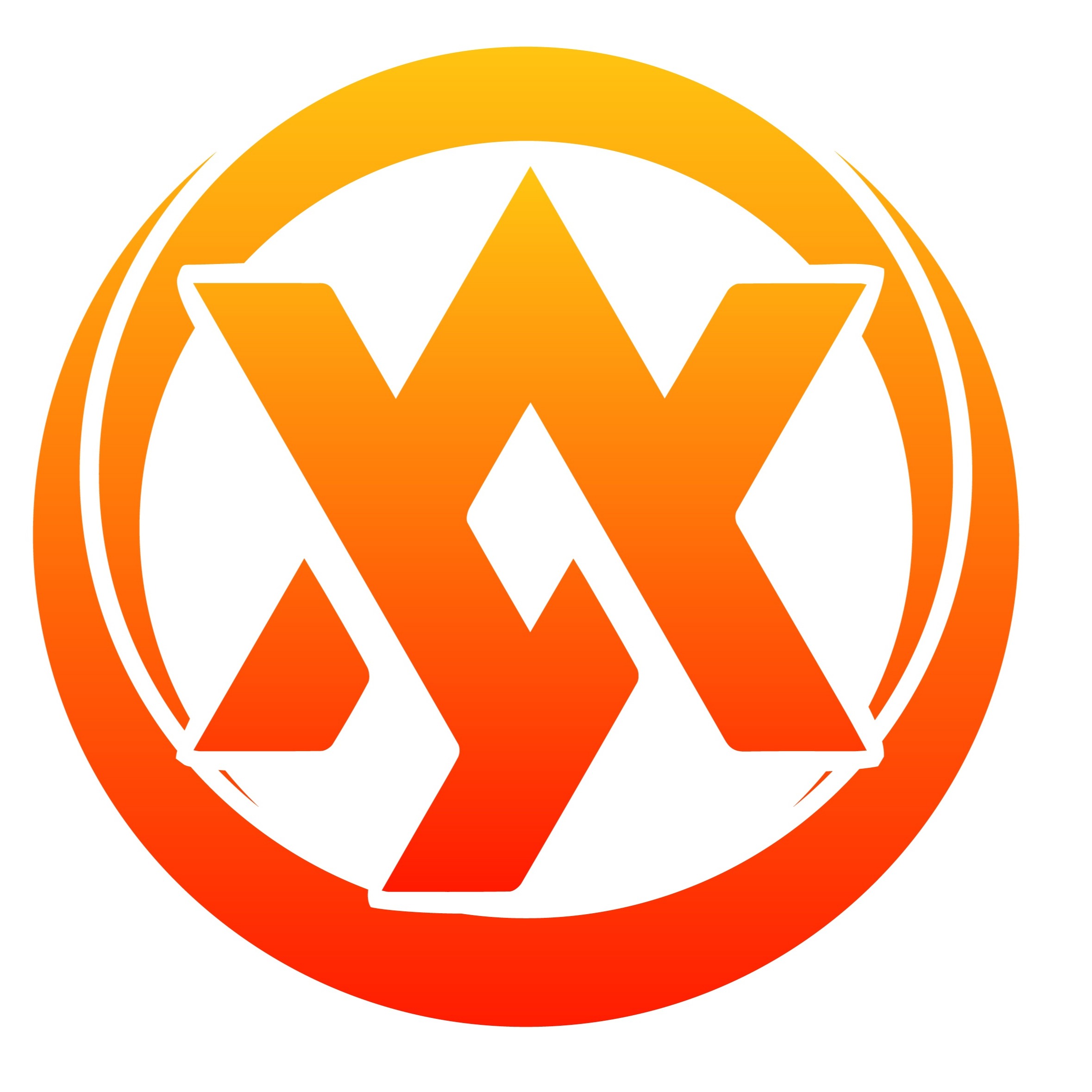 江苏澳宇建设工程有限公司