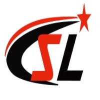 无锡顺利传动科技有限公司 - 公司logo