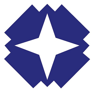 北京盈美智科技发展有限公司