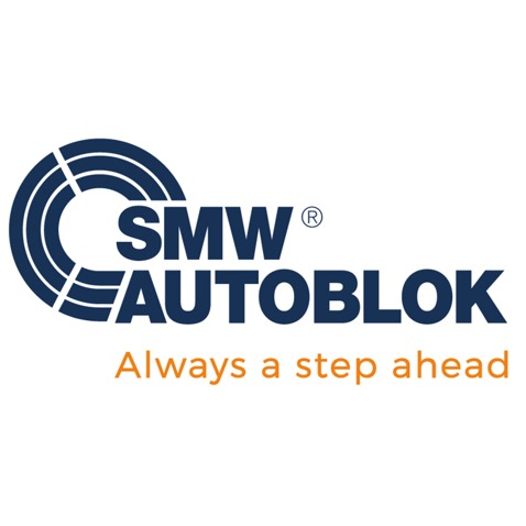 斯美沃欧特堡(上海)夹具有限公司