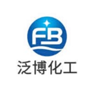 南通泛博化工有限公司 - 公司logo