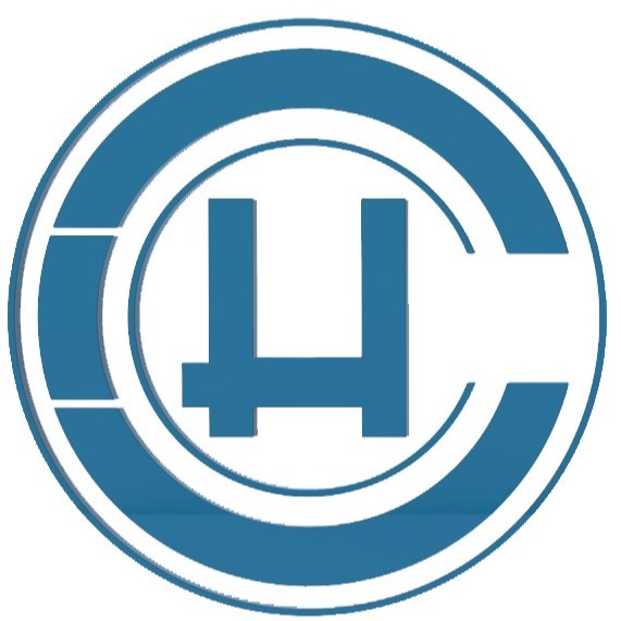 郑州弘成智能科技有限公司 - 公司logo