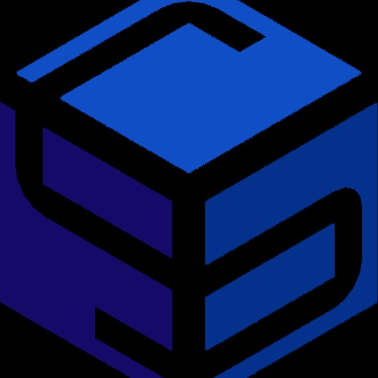 厦门市宇笙包装机械有限公司 - 公司logo