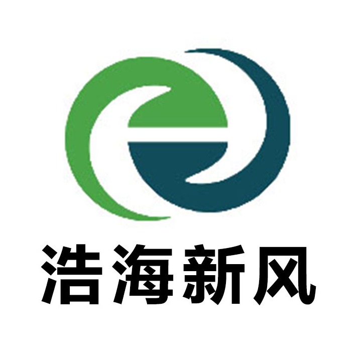 浩海（山东）环保新材料有限公司 - 公司logo