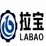 上海伟铸机械制造有限公司