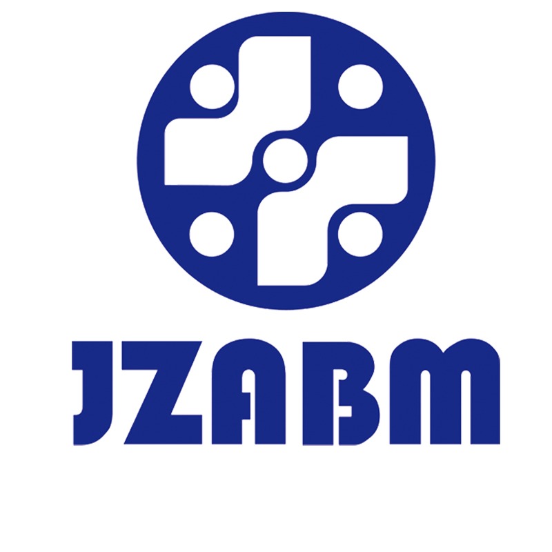 杭州集智机电股份有限公司