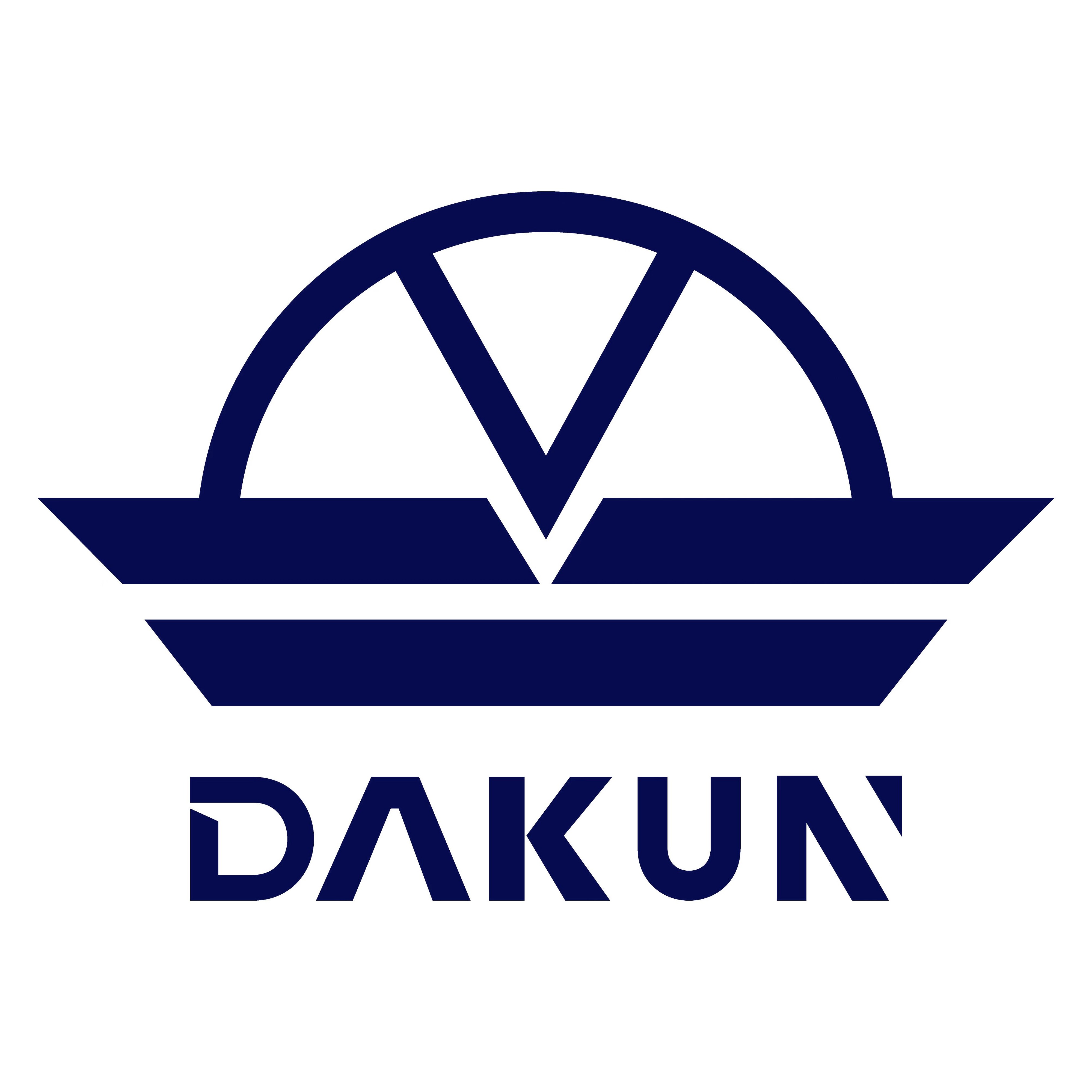 四川大琨绿色新材料科技有限公司