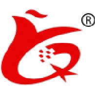 Shandong Yingqiang Electronic Equipment Co., Ltd - Company Logo