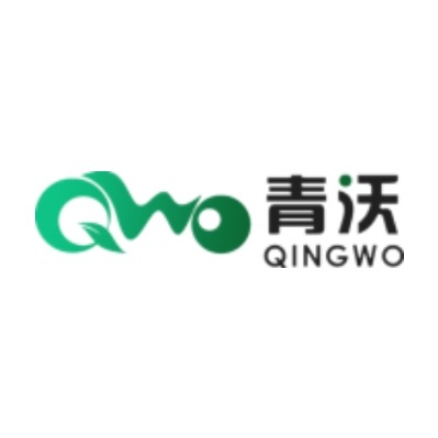 白银青沃肥业有限公司