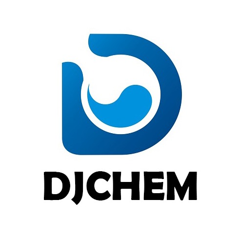 山东多聚化学有限公司